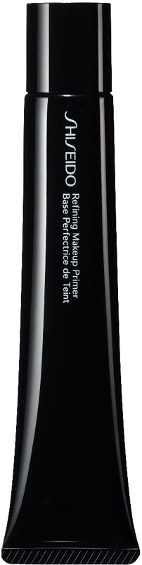 Shiseido Makeup podlaga za make-up SPF 15