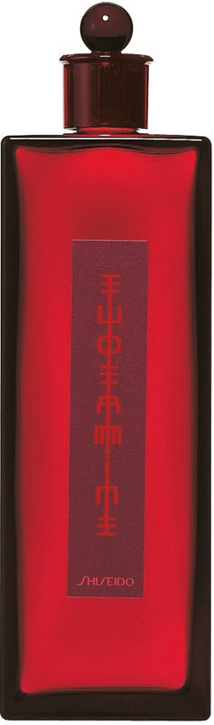 Shiseido Eudermine Revitalizing Essence tónico revitalizador com efeito hidratante
