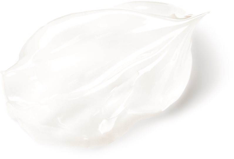 Shiseido Waso Clear Mega hydratační krém