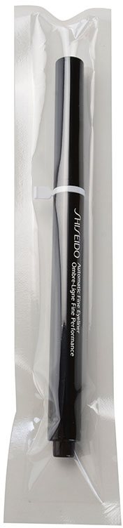 Shiseido Eyes Automatic delineador líquido
