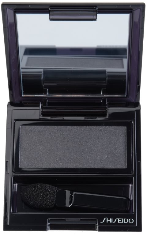 Shiseido Eyes Luminizing Satin fard de ochi de strălucire