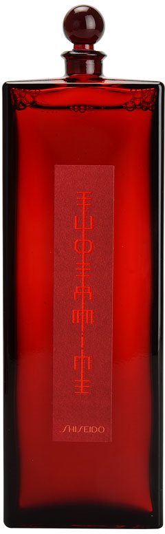 Shiseido Eudermine revitalizační tonikum s hydratačním účinkem