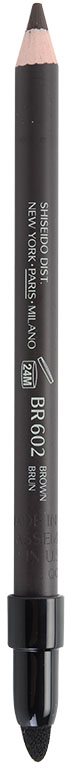 Shiseido Eyes Smoothing eyeliner khol