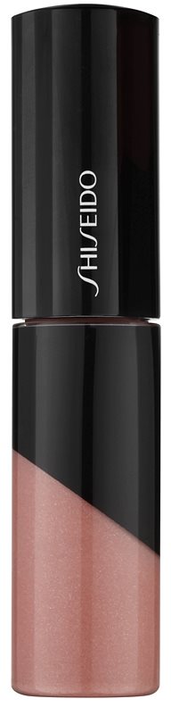 Shiseido Lips Lacquer Gloss Lipgloss