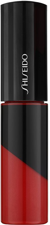 Shiseido Lips Lacquer Gloss блиск для губ