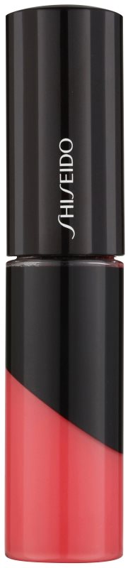 Shiseido Lips Lacquer Gloss Lipgloss