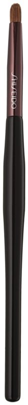 Shiseido Accessories pensula pentru buze