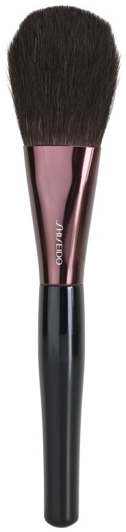 Shiseido Accessories štětec na pudr