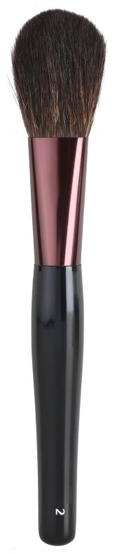 Shiseido Accessories пензлик для нанесення рум'ян