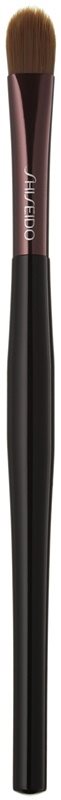 Shiseido Base The Makeup pensula pentru corector