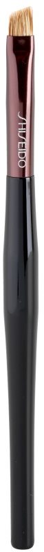 Shiseido Accessories пензлик для брів
