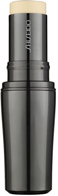 Shiseido Base The Makeup korektor pre zjednotenie farebného tónu pleti SPF 15