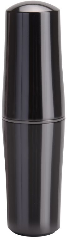 Shiseido Base The Makeup feuchtigkeitsspendender Make up-Stick LSF 15
