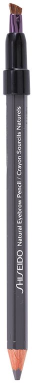 Shiseido Eyes Natural Eyebrow Pencil