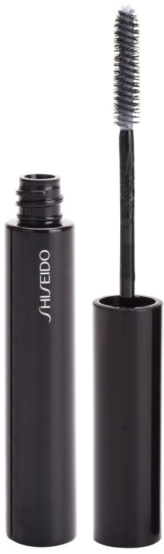 Shiseido Eyes Nourishing Base subjacente para máscara
