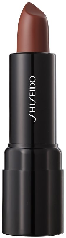 Shiseido Lips Perfect Rouge ruj de ingrijire