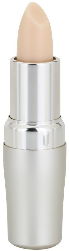 Shiseido The Skincare balsam ochronny do ust SPF 10