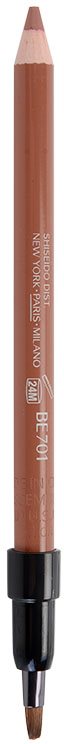 Shiseido Lips Smoothing Glättender Stift für die Lippen.