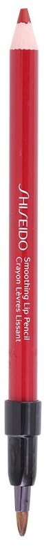 Shiseido Lips Smoothing vyhlazující tužka na rty
