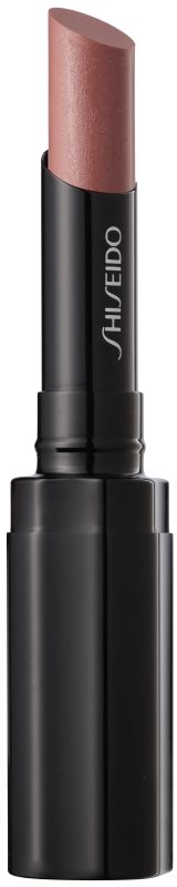 Shiseido Lips Veiled Rouge barra de labios hidratante