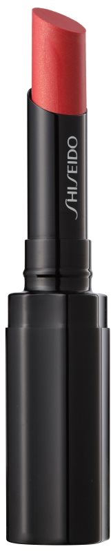 Shiseido Lips Veiled Rouge barra de labios hidratante