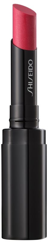 Shiseido Lips Veiled Rouge Hydraterende Lippenstift