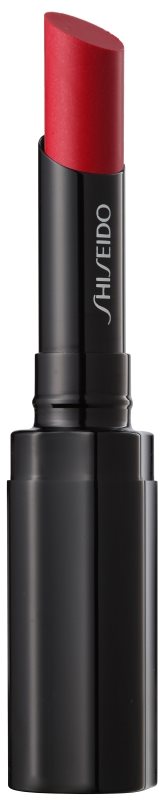 Shiseido Lips Veiled Rouge hydratisierender Lippenstift