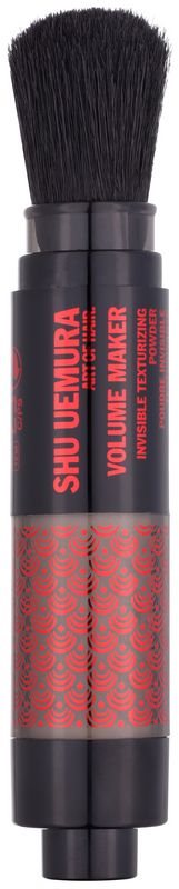 Shu Uemura Volume Maker púder pre objem vlasov v štetci