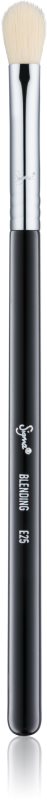 Sigma Beauty Eyes pinceau estompeur fards à paupières