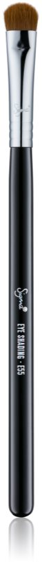 Sigma Beauty Eyes čopič za senčenje in prehode