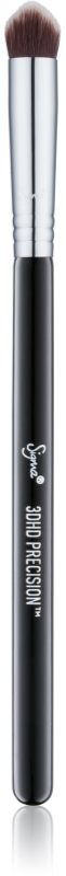 Sigma Beauty Face pensulă ovală make-up