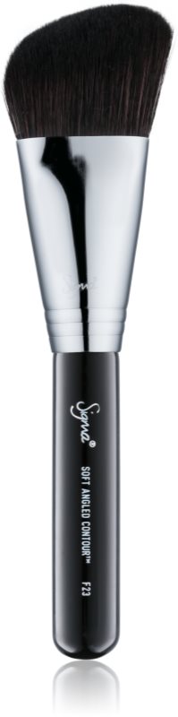 Sigma Beauty Face pensula pentru contur