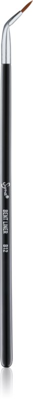 Sigma Beauty Eyes zkosený štětec na oční linku