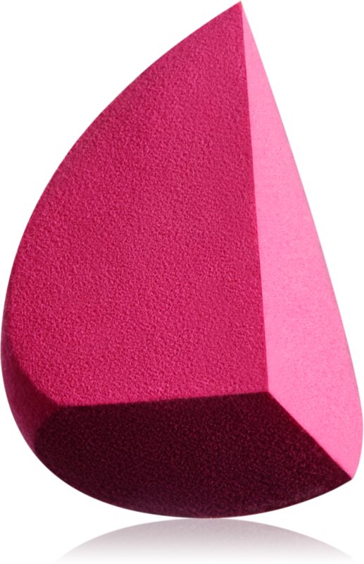 Sigma Beauty 3DHD™ BLENDER hubka na make-up