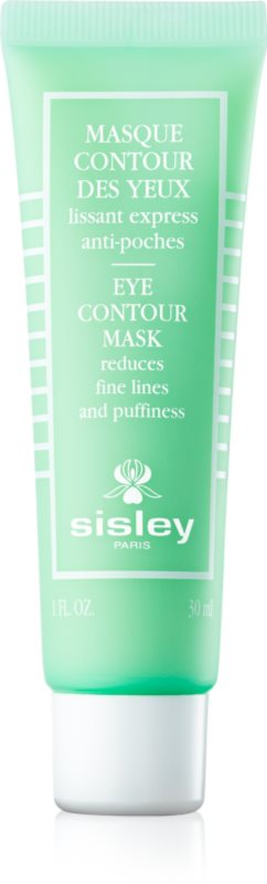 Sisley Eye Contour Mask maska na oční okolí