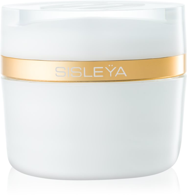 Sisley Sisleÿa L'Intégral Anti-Âge tratamiento completo antienvejecimiento