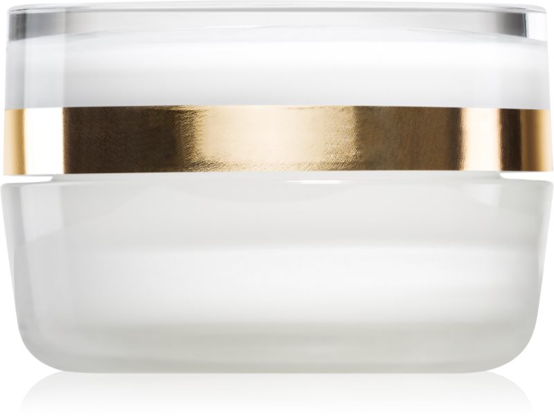 SISLEY SISLEYA Anti-Wrinkle Cream for Eye and Lip Area | notino.co.uk