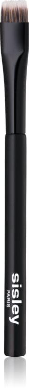 Sisley Accessories pensula pentru eyeliner