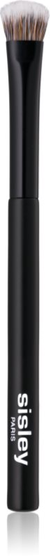 Sisley Accessories Oogschaduw Penseel