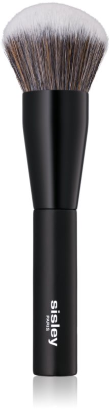 Sisley Accessories pensula pentru aplicarea pudrei