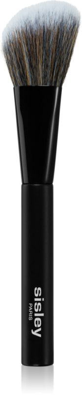 Sisley Accessories štetec na lícenku