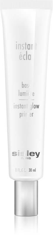 Sisley Instant Eclat hydratačná podkladová báza pod make-up