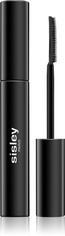 Sisley So Intense об'ємна туш для вій