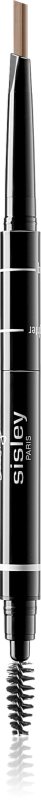 Sisley Phyto-Sourcils Design олівець для брів 3в1