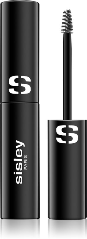 Sisley Phyto-Sourcils Fix gel de ingrosare pentru sprancene