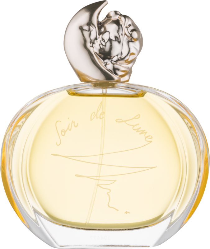 Sisley Soir de Lune parfémovaná voda pro ženy 100 ml