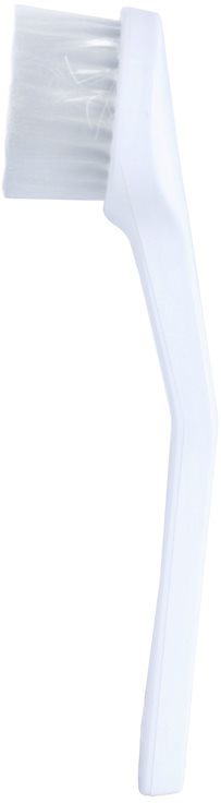 Sisley Gentle Brush Face And Neck miękka szczoteczka do czyszczenia twarzy i szyi