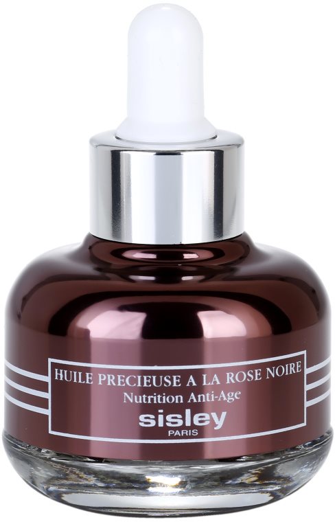Sisley Skin Care óleo facial rejuvenescedor