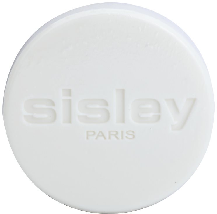 Sisley Soapless Gentle Foaming Cleanser Pasta limpiadora para el rostro