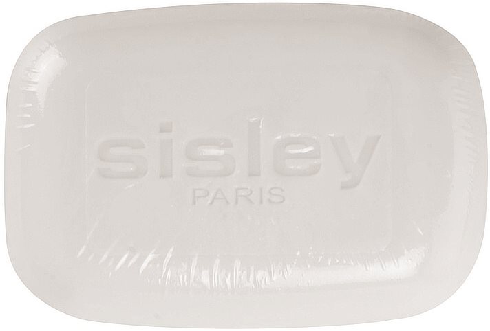 Sisley Cleanse&Tone čisticí mýdlo na obličej